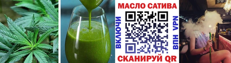Еда ТГК конопля  Будённовск 