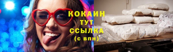 ПСИЛОЦИБИНОВЫЕ ГРИБЫ Белоозёрский