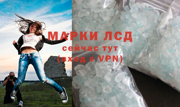 ПСИЛОЦИБИНОВЫЕ ГРИБЫ Белоозёрский